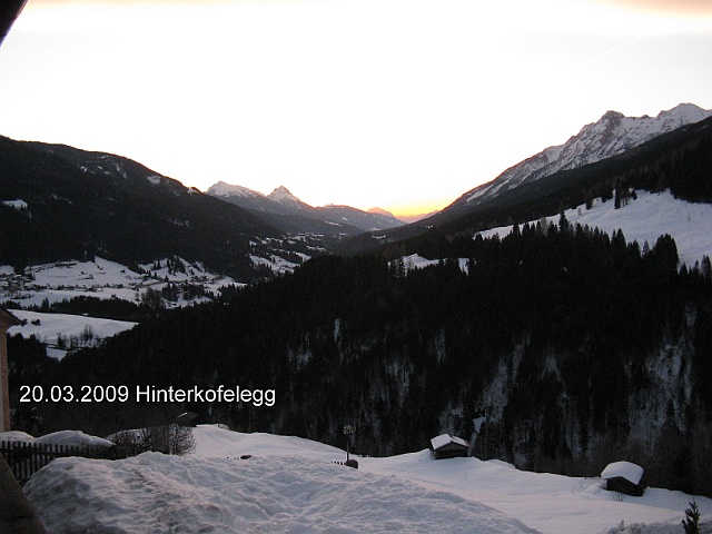 Lesachtal 2009 120.jpg